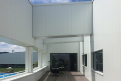 Aussenhof Wellness 1.OG