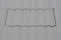 RWA-Klapoe