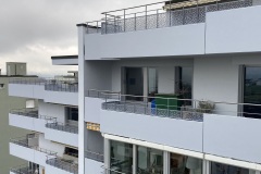 Ansicht-nach-Montage