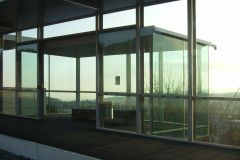 BDWM-Heinruetirank-1