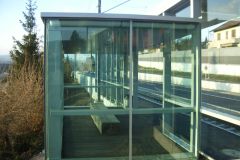 BDWM-Heinruetirank-2