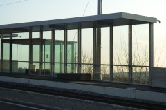 BDWM-Heinruetirank-3