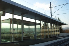 BDWM-Heinruetirank-4