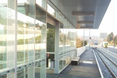 BDWM-Heinruetirank-6