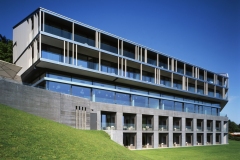 Belvoir-1