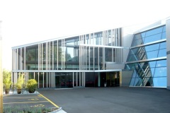 Belvoir-3