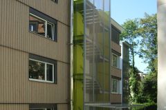Streuli-2