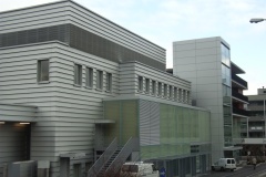 Migros-Adliswil-1