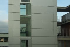 Migros-Adliswil-3