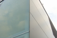 Migros-Adliswil-4