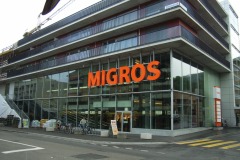 Migros-Adliswil-5
