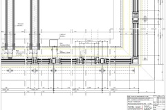 Horizontalschnitt-Fenster-1.OG_