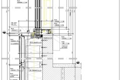 Vertikalschnitt-1.OG_