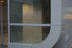 Siemens-Zug-10