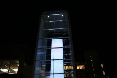 Siemens-Zug-2