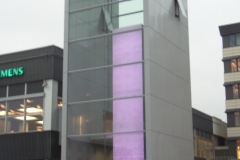 Siemens-Zug-7