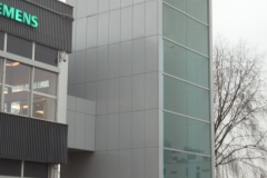 Siemens-Zug-8