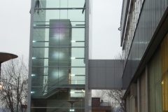 Siemens-Zug-9