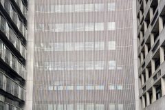 Westfassade