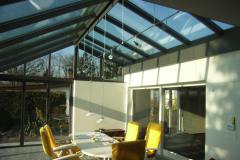 WIGA-Stetten-2