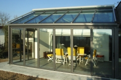 WIGA-Stetten-3
